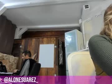 cam girl porn daily_stories image #3711299