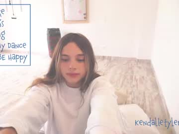 cam couple porn kendalltyler image #159800