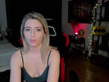 cam girl porn kimilee22 image #5104605