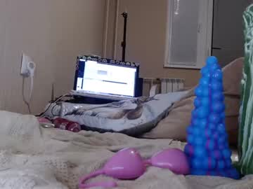 cam girl porn savage_miracle image #1367367