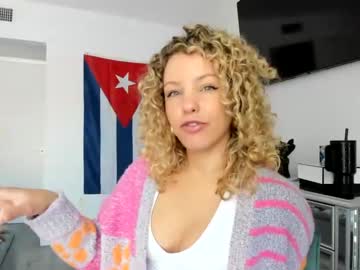 cam girl porn theislandgirl image #6189670