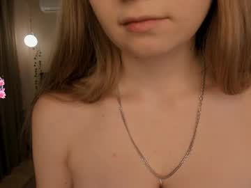 cam girl porn edaedmands image #7048640
