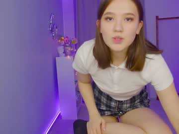 cam girl porn freaky_vibes image #3739462