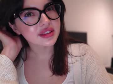 cam girl porn playnofuckinggames image #6332449