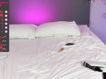 cam girl porn sweettinaaa image #2434192