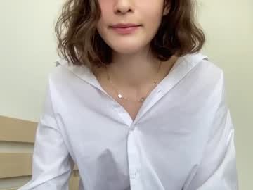 cam girl porn crown_of_vice01 image #4816457