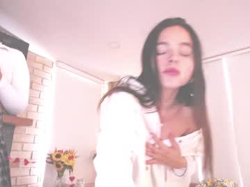 cam couple porn kendalltyler image #6291222