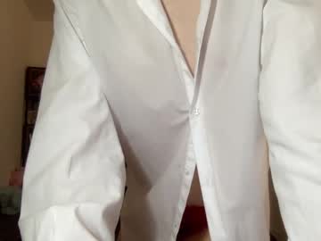 cam girl porn wonderland_stia image #5946635