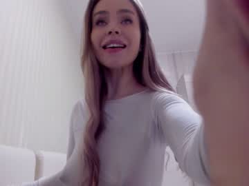 cam girl porn aminaswan_ image #2583434