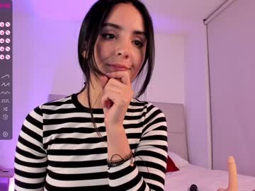 cam girl porn annie_dreams image #3944117