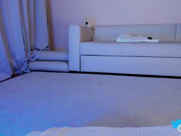 cam girl porn hollyextra image #3618319