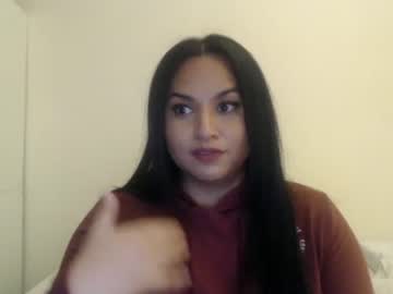 cam girl porn iamplutonianlust image #3375726