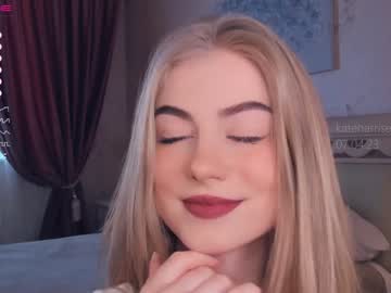 cam girl porn kateharrise image #4187248