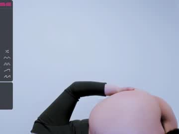 cam girl porn lady_yas image #2983429