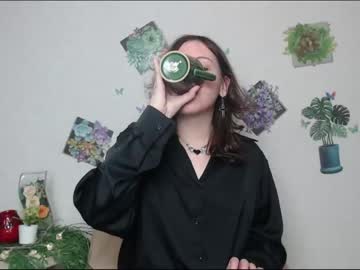 cam girl porn lalitacry image #3650319