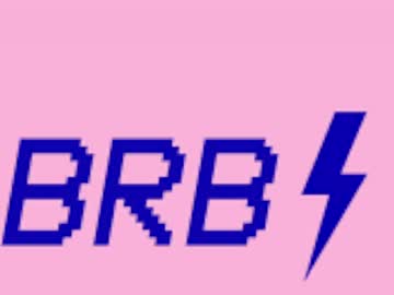 cam girl porn lillymilly_fox image #2156636