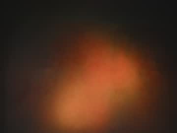 cam girl porn rocknrose image #3127054