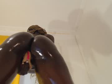 cam girl porn sofiasisko image #877379