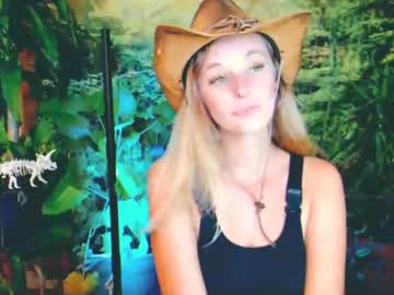 cam girl porn yoursecretgirlfriend11 image #2217074