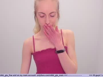 cam girl porn girl_i_am image #3882416