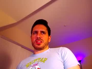 cam man porn hung_dude_19 image #2877783