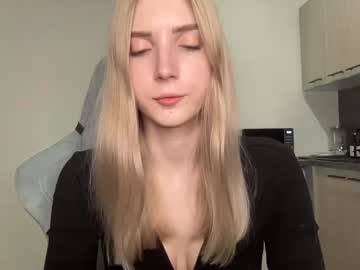 cam girl porn oh_honey_ image #1826386