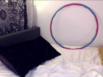 cam girl porn sexybeth1248 image #140574