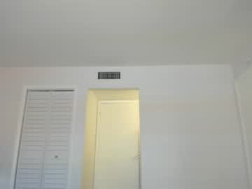 cam girl porn theislandgirl image #2737520