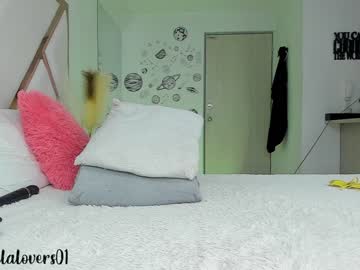 cam girl porn camilalovers01 image #3534564