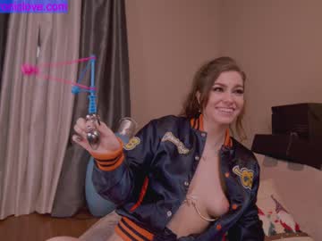cam girl porn chroniclove image #3471787