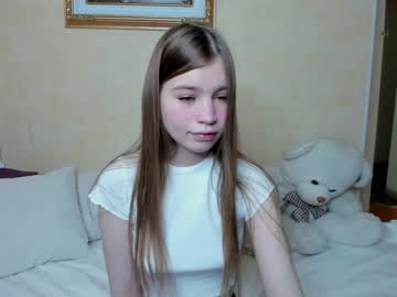 cam girl porn cute_kitty_cute image #1599332