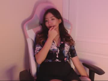 cam girl porn aimeclarks image #18958