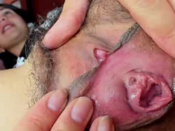 cam girl porn ms_pickless image #7050774
