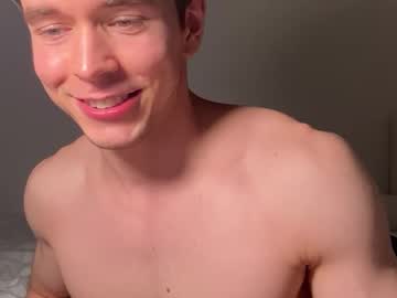 cam man porn thatjohnny image #7054094