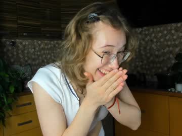 cam girl porn udelaborom image #6573636