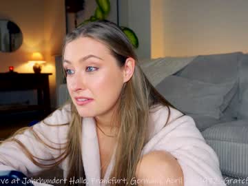 cam girl porn x_lily_x image #3536321
