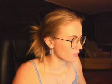 cam girl porn linellali image #2982634