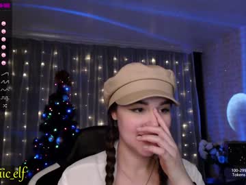 cam girl porn magic_elf image #681476