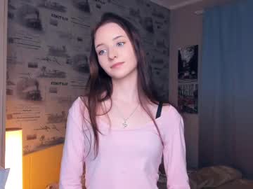 cam girl porn silvia_lans image #7015745