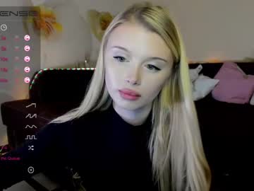 cam girl porn blonde__outlaw image #1943894
