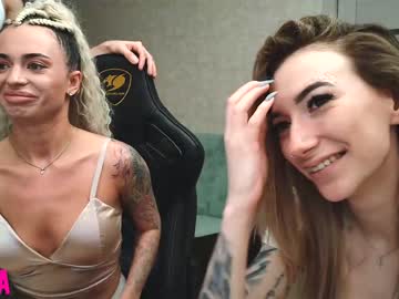 cam couple porn drunk_bosss image #1552201