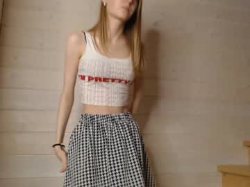 cam girl porn princess__aurora image #3711413