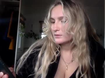 cam girl porn ren_just image #2533630