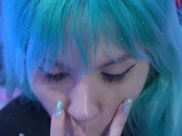 cam girl porn vero_kek image #153106
