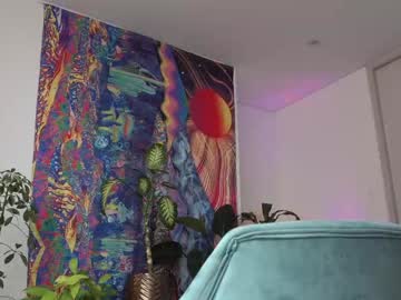 cam girl porn beyllove_d image #6791308