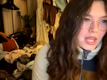 cam girl porn emersoncane image #3656972