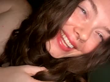 cam girl porn emersoncane image #4918681