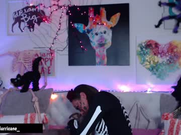 cam girl porn holihurricane image #3013332