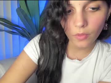 cam girl porn lilbeccaxo image #2354695