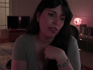 cam girl porn mila_ image #6768376